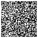 QR code with Stephen C Garbarini contacts