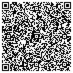QR code with Professional Gastroenterology contacts