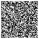 QR code with Java Java Inc contacts