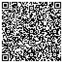QR code with Greg's Lock & Key Service contacts