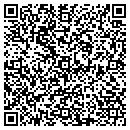QR code with Madsen Appraisel Associates contacts