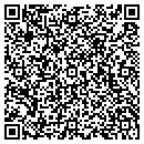 QR code with Crab Trap contacts