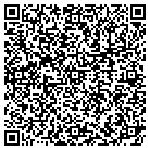 QR code with Image Makers Photography contacts