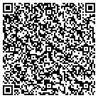 QR code with Computers & Websites Inc contacts