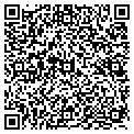 QR code with Fci contacts