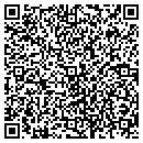 QR code with Forms Unlimited contacts