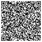 QR code with Experimental Machine & Tl LLC contacts