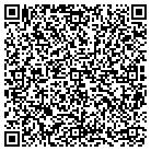 QR code with Metro Landscape Irrigation contacts