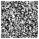 QR code with Nolan Construction Co contacts