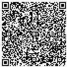 QR code with Dyerich Chem Corp Cstm Blnding contacts