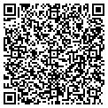 QR code with Piper Rudnick LLP contacts