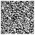 QR code with St Peter's Med Center contacts