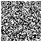QR code with New Jersey Chapter Internat contacts