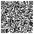 QR code with Advisory Services contacts