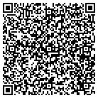 QR code with Hoyne Kenneth G PH D contacts