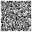 QR code with Up & Running Computer Repr LLC contacts