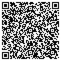 QR code with Karlosi Labs LLC contacts