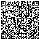 QR code with M J M Software contacts