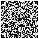 QR code with Rowan University contacts