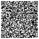 QR code with Hampshire Properties contacts