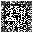 QR code with Hager & Dowling contacts