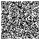 QR code with Boccippio Frank W contacts