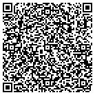 QR code with Joe Caruso Landscaping contacts