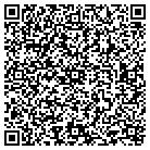 QR code with Mercury Interactive Corp contacts