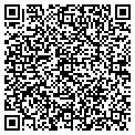 QR code with Kenya Caffe contacts