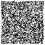 QR code with Document Automation & Prod Service contacts