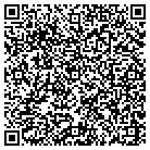 QR code with Agabus Christian Mission contacts