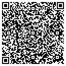 QR code with Westbrook Development LLC contacts