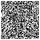 QR code with John Henrys Express Bus Co contacts