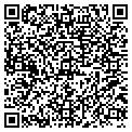 QR code with Sari Smolarz Ms contacts