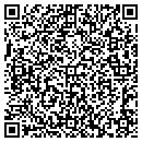 QR code with Greek Village contacts