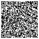 QR code with Dr Stewart Manela contacts