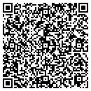 QR code with Darnell & Stephens PC contacts
