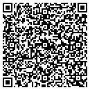 QR code with A To Z Child Development Center contacts