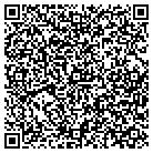 QR code with Vitelli & Sons Builders Inc contacts