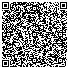 QR code with Nuevo Producto Don Diego contacts