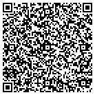 QR code with Ocean Gate Water Department contacts