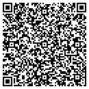 QR code with Anycom Inc contacts