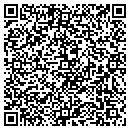 QR code with Kugelman & De Rosa contacts
