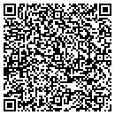 QR code with Graphic Images Inc contacts