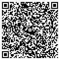QR code with Vincent Trovini contacts
