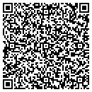 QR code with Sine Solutions Inc contacts