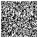 QR code with Merco of NJ contacts