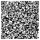 QR code with Look In Little Falls contacts