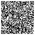 QR code with Owen Monaghan contacts