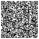 QR code with Martin Contracting LLC contacts
